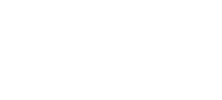 魏師傅鐵襠功